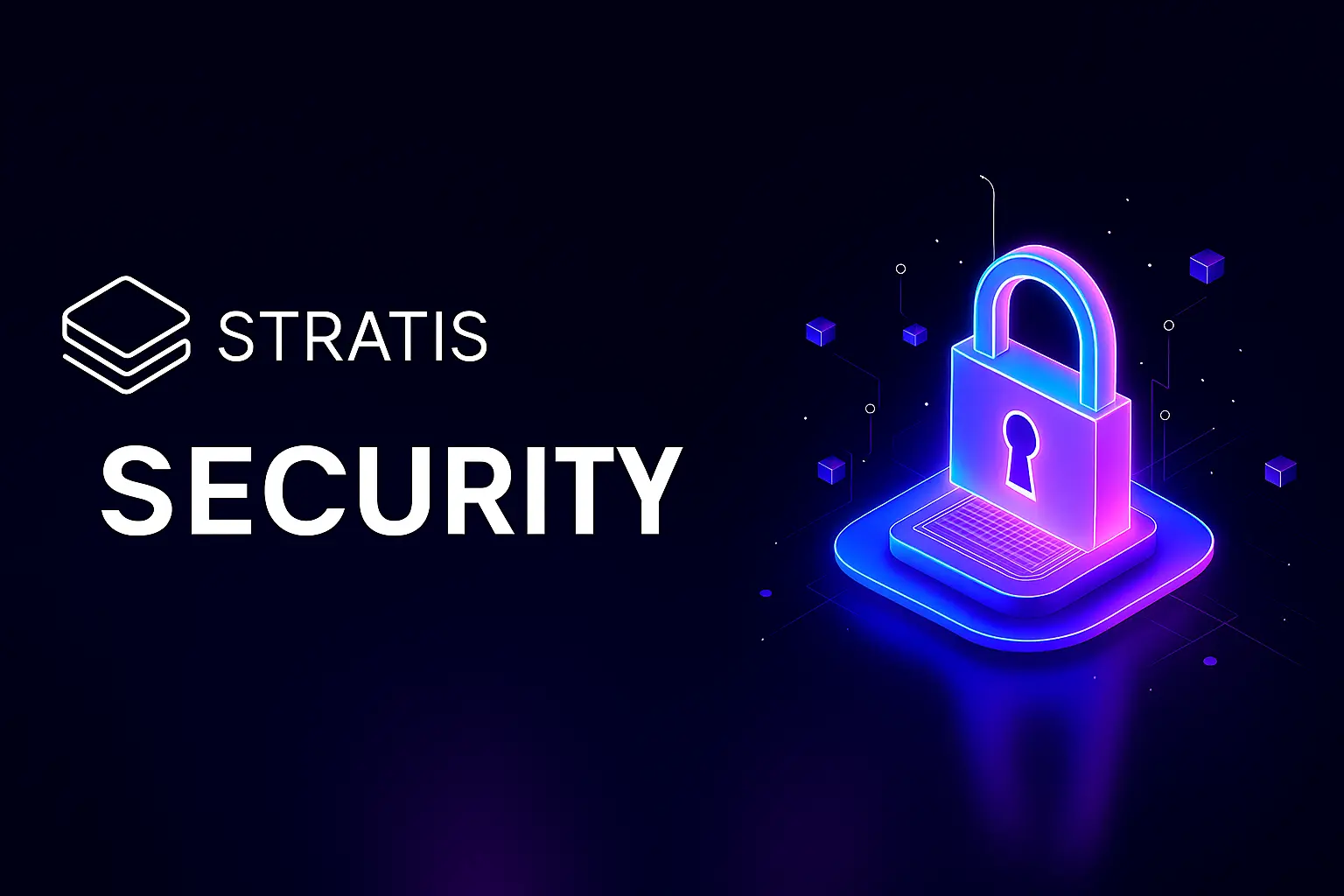 Security Features